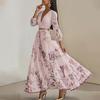 Robes – Robes de tous les jours