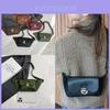 Stylish And Versatile Baby Coin Purse Retro Chic Minimalist Solid Color Pu Crossbody Bag