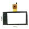Touching Screen Digitizer For 2016-2019 10th Replacement LCD Glass 39710-TBA-A11 39710-TBA-305