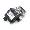 DFM DFSK Glory 580 Glory 560 Anti Theft Coil FENCON IMMO Chip 3605010-SA01/SA02
