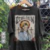 Collection Rare Ethel Cain Cadeau Pour Fan Toutes Tailles S à 5XL T-shirt 22D370