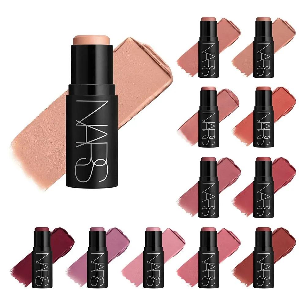 NARS Blusher Multi Stick Lip Eye 1.Sex Appeal