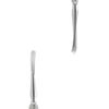 GDC Periosteal Elevator Freer (4mm/4mm) - 6 (P884)