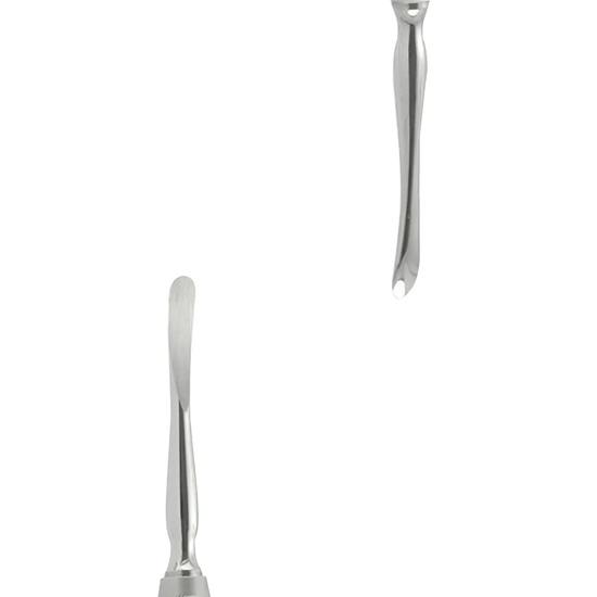 GDC Periosteal Elevator Freer (4mm/4mm) - 6 (P884)
