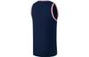 Li Ning Sports Basketball Collection Basketball Suit Men's AATT001-1