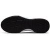 Nike Wearallday кроссовки