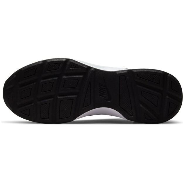 Nike Wearallday кроссовки