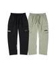 LIFEWORK L1 Basic Straight Cargo Pants
