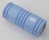 HoggsyRoller by Myofascial Release Roller [Produced Yumico]