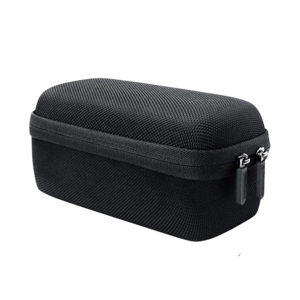 9/10/15/30 Slots Insulin Vial Storage Case 3ML/10ml Essential Oil Case Insulin Organizer  for Home