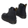 Dr. Martens 2976 WS Chelsea Boots white stitch