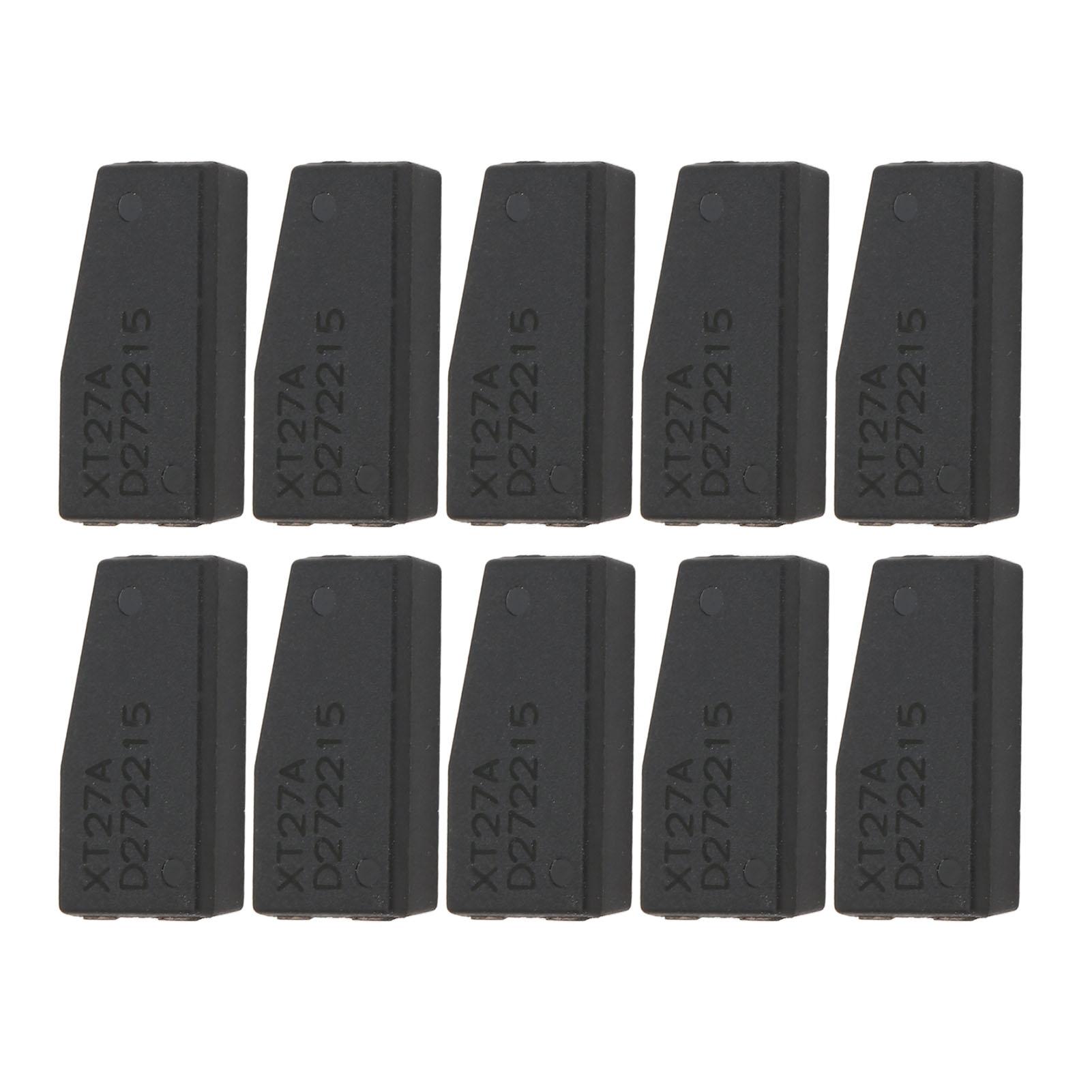 Brushless 1 16 RC Racing Car Electric Remote Control Car Model Toy Gift синий