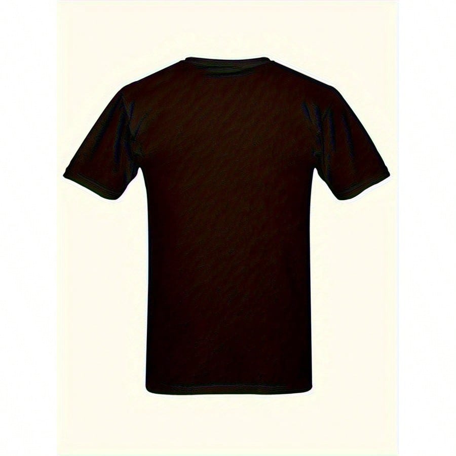 Im A Figure Skating  Shirt Ice Skating Design Gift For Figure Skaters Skating Lovers Shirt Ice Skaters Graphic TShirt