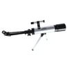 Astronomical Telescope HD Monocular Telescope High Powered Monocular With Tripod Easy Set Up