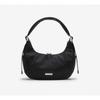 New Balance Half Moon Side Bag S Bag B1 nbgcfSw102 16 19