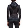 adidas Stella McCartney Jackets & Coats Women's Marine Blue CG0844