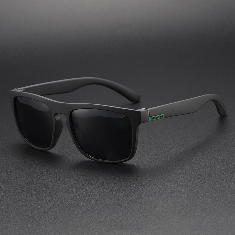 

KAROS UV400 Unisex Outdoor Fishing Driving Eyeglasses Suitable for Mountaineering Camping Hiking and Other Outdoor Acti