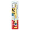 Colgate Minions Kids Electric Toothbrush