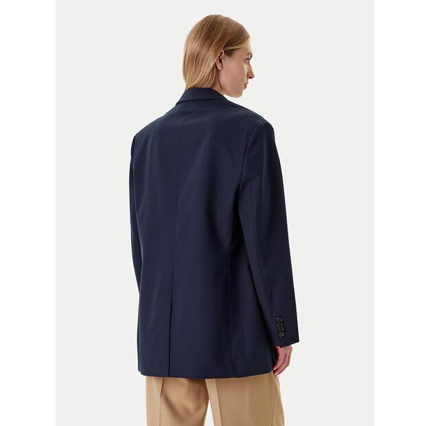 Tommy Hilfiger Elevated Blazer