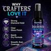 Hobby-uri și creativitate – Tablouri cu diamante