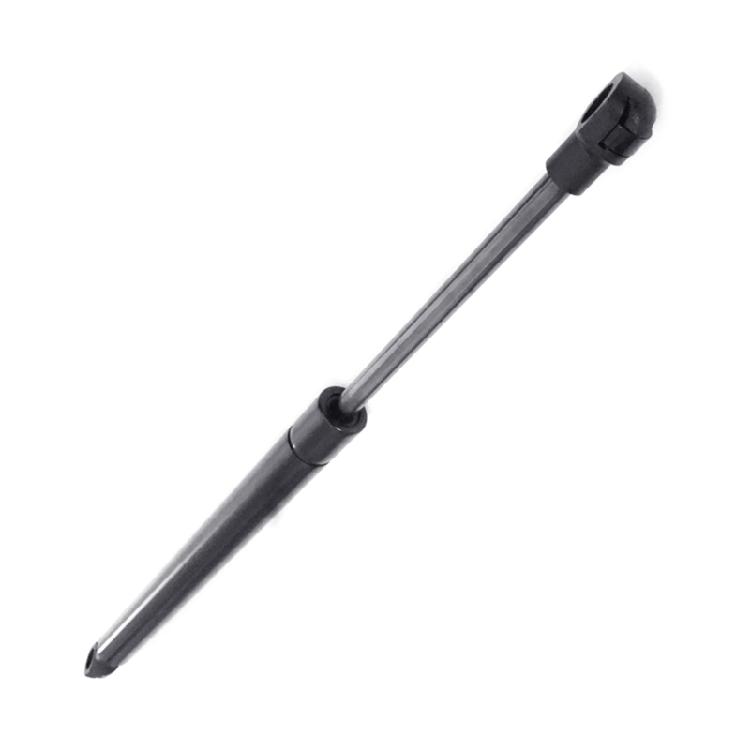 Für E90 E91 E92 E93 2006-2013 51237060550 Motorhauben-Hebedämpfer Streben 1 Paar