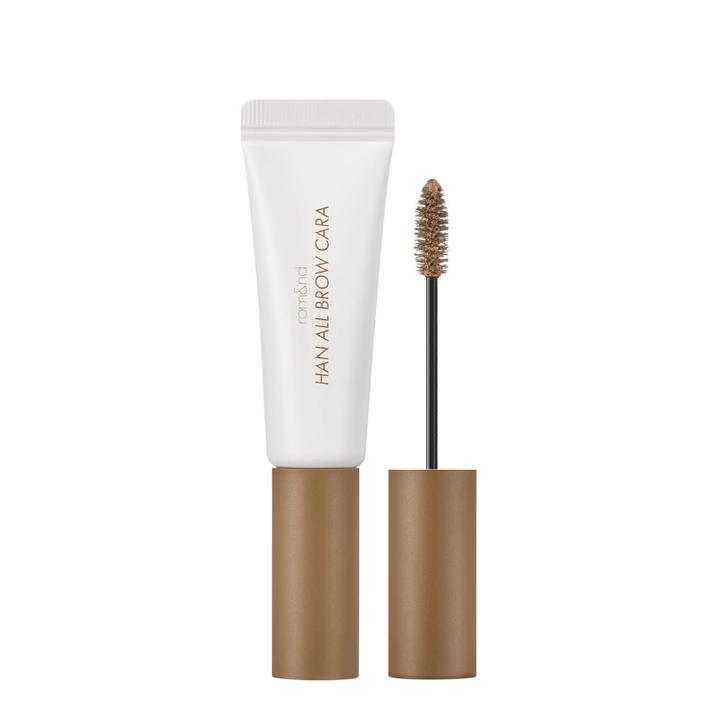 Han All Brow Cara (4 colors) 04 Merry Blondy