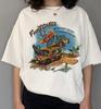 Üst giysisi – T-shirtler