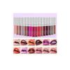 Premium Colourpop Ultra Matte Lip Liquid Lipstick In 37 Stunning Shades For Bold Looks
