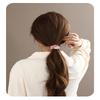 1 Pair Fashion Shirt Cuff Arm Ring Suit Sleeve Holder Anti-Slip Clip Cuff Strap Tightening Belt Ladies Elastic Headband Fixed St