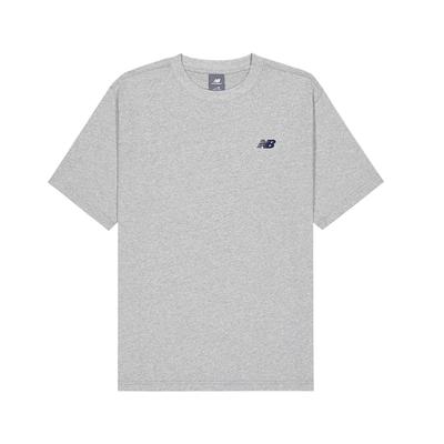 T Shirts Men's Crew Neck MT61F6RH