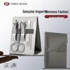 THREE SEVEN GNT-W006 5-Piece Manicure Set