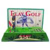 MS630 Nostalgic Golf Theme Bar & Restaurant Ornament Creative Gift