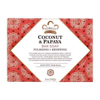 Saponi e gel doccia – Sapone per bagno e doccia