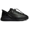 Craig Green X Adidas ZX 2K Phormar 2 Triple Black Unisex Sneakers Core-Black FY5722