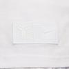 Nike Kobe Max90 Basketball T-Shirt White/Summit White Men Tops FZ8071-100