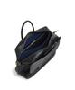 Bleudechauffe Zepfo Solo Briefcase - Noir Black