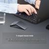 Lenovo ThinkPad X1 Presentation Mouse