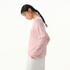 Broadcast Women's Soft Wool Knit Pullover