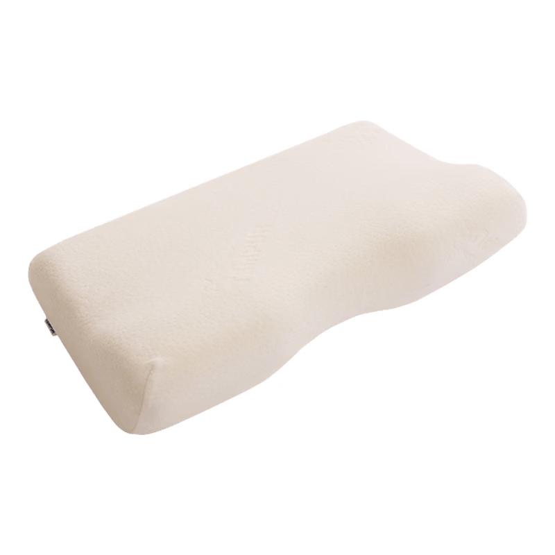 Подушка Tempur Original Millennium из пены с эффектом памяти для поддержки шеи Beige M (Recommended for height 165-180cm)
