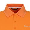 TAYLORMADE APPAREL Men'S Stitch Collar Short Sleeve T-Shirt T8031Tn2147-301
