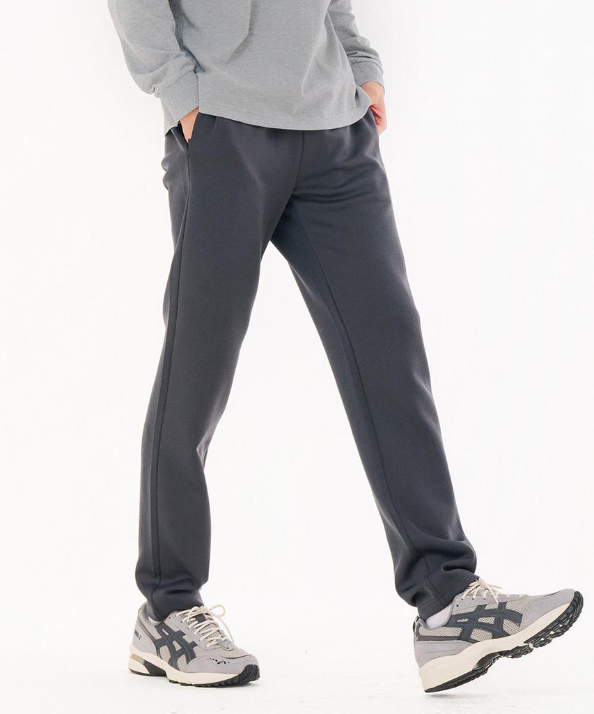 CHASECULT Men'S Sporty Warm-Up Pants-Fark7213B09