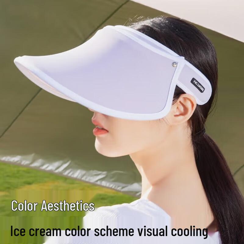 VVC UV Protection Sun Hat