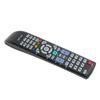 RM L898 Universal Replacement Remote Control Compatible for Samsung A59 00326 BN59 0516A BN59 00701A BN59 01039A TVs