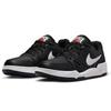 Full Force LO Japan Black/White FB1362-001 26.0cm
