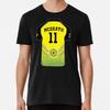 Glenn McGrath - Bowler - Australian Cricket S To 5XL Made In the AU/USA T-Shirt