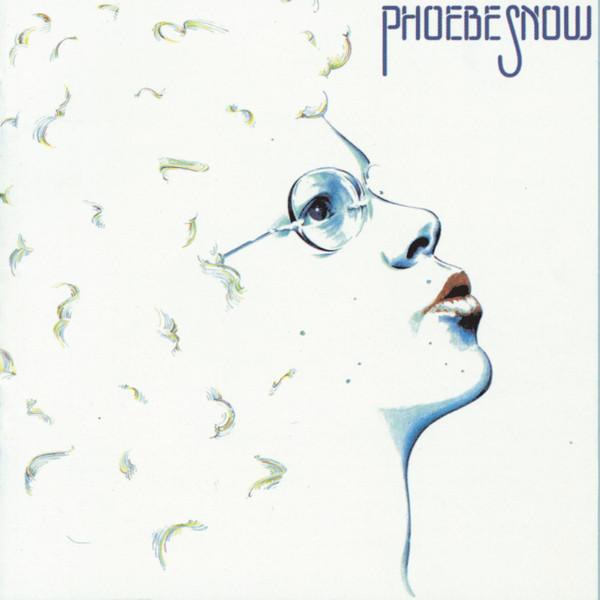 

Виниловая пластинка PHOEBE SNOW Phoebe Snow SR2109 Shelter Recordi 1974 Канада Рок Б/у