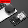 Newmine BT37 Portable Wireless Bluetooth Speaker CN plug (adapter included)