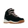 Boots Newton Ridge™ WP Amped Plus