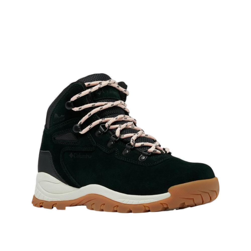 Boots Columbia Newton Ridge™ WP Amped Plus