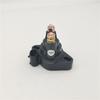 New ATV Snowmobiles Starter Solenoid Relay Switch For Arctic Cat All-Terrain Vehicle